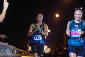 BIB: 4452, 41067
                            <button type="button" onclick="openModal(18286896)" class="btn btn-primary btn-sm float-right btn-popup" data-toggle="modal" data-target=".modal-high-quality">
                        <i class="fas fa-shopping-cart"></i> Add to Cart
                    </button>
                                            <button type="button" onclick="isThisMe(18286896, true)" class="btn btn-success btn-sm float-right btn-popup btn-isme hidden" data-toggle="tooltip" data-placement="bottom" title="นี่คือรูปของคุณใช่ไหม คลิกที่นี่เพื่อเอาเข้าอัลบั้ม">
                        <i class="fas fa-plus"></i> Add to album
                    </button>
                    <button type="button" onclick="isThisMe(18286896, false)" class="btn btn-warning btn-sm float-right btn-popup btn-isnotme hidden">
                        <i class="fas fa-ban"></i> Remove from album
                    </button>